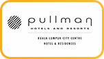 Pullman Hotels & Resorts
